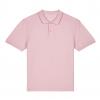 Cotton Pink