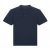 French Navy