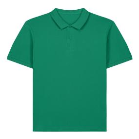 Stanley Coaster (STPM224)