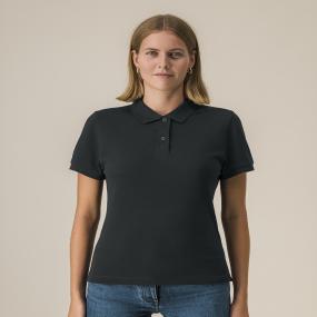 Stella Coaster (STPW977)