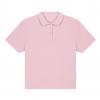 Cotton Pink