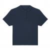 French Navy