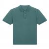 Garment Dyed Hydro
