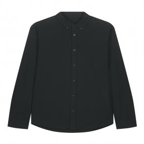 Stanley Oxford Shirt (STWM968)