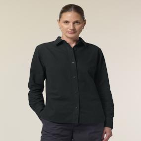 Stella Oxford Shirt (STWW971)