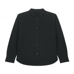 Stella Oxford Shirt (STWW971)