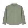 Soft Khaki