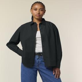 Stella Styler Shirt (STWW973)