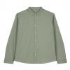 Soft Khaki