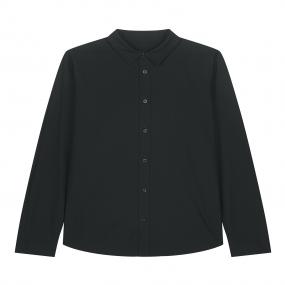 Stella Styler Shirt (STWW973)