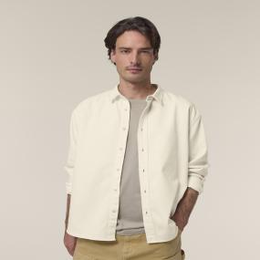 Worker Shirt (STWU975)