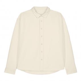 Worker Shirt (STWU975)