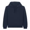 French Navy