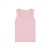 Cotton Pink