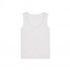 Cool Heather Grey