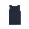 French Navy