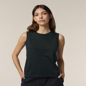 Stella Mia (STTW962)