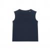 French Navy
