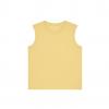 Viva Yellow