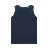 French Navy