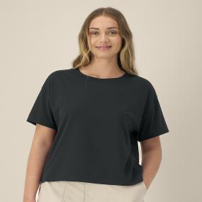 Stella Etta (STTW264)