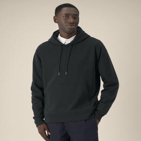 Gamechanger (STSU257)