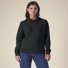 Stella Gamechanger (STSW268)