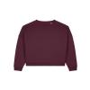 Deep Plum