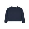French Navy