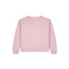 Cotton Pink