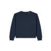 French Navy