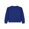 Worker Blue