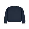 French Navy