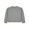 Misty Grey