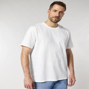 Unisex Creator 2.0 Iconic T-shirt (STTU169)