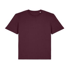 Unisex Creator 2.0 Iconic T-shirt (STTU169)