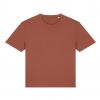 Heritage Brown
