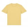 Viva Yellow
