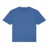 Mindful Blue