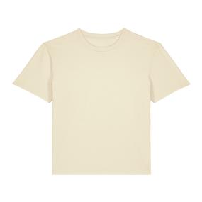 Unisex Creator 2.0 Iconic T-shirt (STTU169)