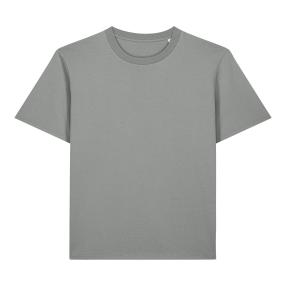 Unisex Creator 2.0 Iconic T-shirt (STTU169)