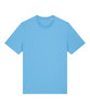Aqua Blue
