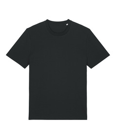 Unisex Creator 2.0 Iconic T-shirt (STTU169)