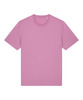 Bubble Pink