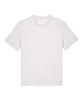 Cool Heather Grey