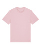 Cotton Pink