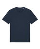 French Navy