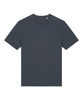 India Ink Grey