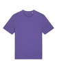 Purple Love
