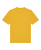 Spectra Yellow